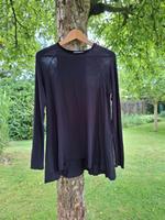 Replay Longsleeve Nordrhein-Westfalen - Oberhausen Vorschau