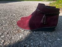 Caprice Schuhe Bayern - Ohlstadt Vorschau