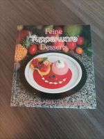 Tupperware Kochen Essen Hobby Roberto Blanco Dessert Rheinland-Pfalz - Hillscheid Vorschau
