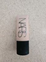 Nars Make up Nordrhein-Westfalen - Geseke Vorschau