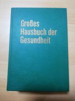 Großes Gesundheitsbuch Duisburg - Neumühl Vorschau