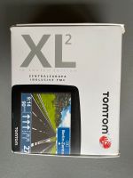 TomTom Navi XL2 Köln - Nippes Vorschau