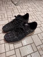 Nike Schuhe Nordrhein-Westfalen - Bergheim Vorschau