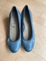 Tamaris Pumps, Größe 39 Hessen - Hünfeld Vorschau