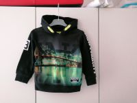 Cooler Kapuzenpulli H&M Bayern - Schwarzach am Main Vorschau