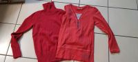 Pullover - S'Oliver - Tom Tailor - 152-164 Nordrhein-Westfalen - Finnentrop Vorschau