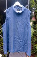 süße Jeanstunika,SAMOON by Gerry Weber,Gr.52Neu Brandenburg - Falkensee Vorschau