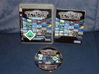 PS3 Spiel Sega Mega Drive Ultimate Collection - Playstation 3 Nordrhein-Westfalen - Herne Vorschau