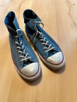 Converse Chucks Gr 44 Nordrhein-Westfalen - Oberhausen Vorschau