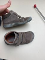 Filii, Schuhe, Barfußschuhe, W Nordrhein-Westfalen - Neukirchen-Vluyn Vorschau