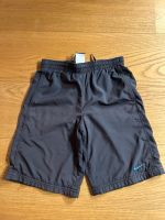 Nike Badehose Gr. 122/128, 7-8Jahre Hamburg-Mitte - Hamburg Altstadt Vorschau