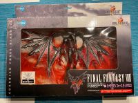 Diabolus Kotobukiya ArtFx Action-Figur Final Fantasy VIII 8 Bayern - Feucht Vorschau