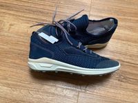 Mädchen Ricosta Sneakers/Schuhe Gr. 34 neu mit Etikett Bayern - Gersthofen Vorschau