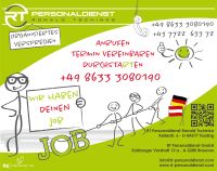 Mechaniker/Monteur (m/w/d) - LKR Mühldorf Bayern - Mühldorf a.Inn Vorschau