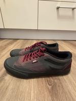 Vans AV Pro Skate Schuhe Niedersachsen - Lilienthal Vorschau