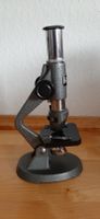 Enuro Optik Standmikroskop Hessen - Wiesbaden Vorschau