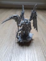 WH 40k Chaos Demon Prince - Alternative 1 (Mit Flügeln) Rheinland-Pfalz - Koblenz Vorschau