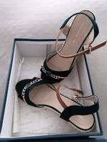 Tom Tailer Sandalen 41 Bayern - Berg Vorschau