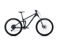 ⚡❗ Ghost Kato FS Essential 29 Zoll / MTB / Fully ❗⚡ Nordrhein-Westfalen - Heinsberg Vorschau