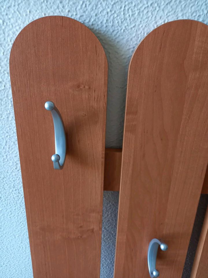 Garderobe 50×100 cm in Essen