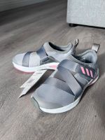 Neu Adidas Sneaker Hallenschuhe Gr 30 FortaRun X K Obervieland - Arsten Vorschau