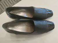 Schwarze Damen-Pumps "Jenny" by ara NEU/ ungetragen Schwentinental - Klausdorf Vorschau