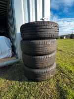 Hankook Ventus Prime 2 (K115) 235/55 R19 101V Müritz - Landkreis - Vollrathsruhe Vorschau