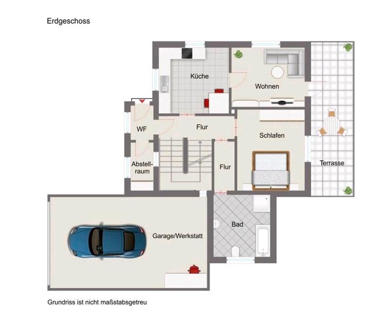 Property thumbnail 13
