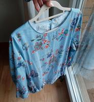 Edc Damen Bluse S Niedersachsen - Uelzen Vorschau