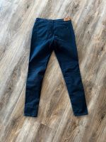 Jeans Tommy Hilfiger Gr 30 Rheinland-Pfalz - Mayen Vorschau