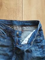 Damen jeans 27/32 von Only Hessen - Butzbach Vorschau