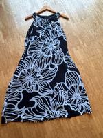 ❤️ Kleid S.Oliver Gr 38 M Schleswig-Holstein - Bad Segeberg Vorschau