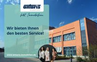 antaris Immobilien GmbH ** Moderne Bürofläche im Herzen der Stadt Erfurt ** Thüringen - Erfurt Vorschau