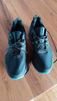 Sportschuhe Hessen - Hofgeismar Vorschau