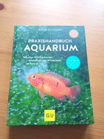 Aquaristik Buch Schleswig-Holstein - Schönberg (Holstein) Vorschau