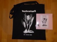 Turbostaat Tour-Bundle "Der weiche Kern" Kiel - Kiel - Vorstadt Vorschau