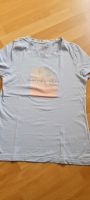 Esprit T-shirt Gr.S Nordrhein-Westfalen - Datteln Vorschau