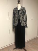 Damen Blazer Nordrhein-Westfalen - Much Vorschau