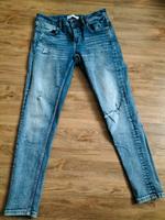 lange Hose/Jeans Niedersachsen - Vechta Vorschau