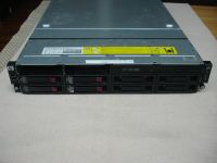 HP Server DL180 G5 2x Xeon 2 GHz, 16 GB RAM inkl. MS Server 2012 Bayern - Schwebheim Vorschau