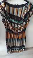 ~ Esprit ~ Kleid ~Esprit Collection ~ Gr. 38 ~ Nordrhein-Westfalen - Sankt Augustin Vorschau