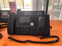 Mitel MiVoice 6930 IP Phone + Tastenmodul Bayern - Würzburg Vorschau