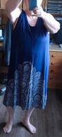 Sommerkleid ohne Arm Hessen - Bruchköbel Vorschau