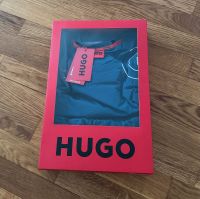 HUGO Herren Tagged Short Pyjama_Set Niedersachsen - Fredenbeck Vorschau