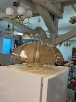 Große Deckenlampe Lampe Schwerin - Görries Vorschau