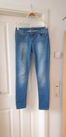 Jeans ▪︎VERO MODA ▪︎ Gr. 38 Nordrhein-Westfalen - Wiehl Vorschau