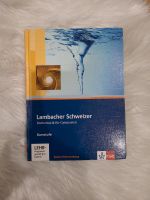 ❤️ Lambacher Schweizer - Mathematik für Gymnasium❤️ Baden-Württemberg - Lauterstein Vorschau