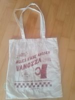 Jutebeutel cool nachhaltig Tasche Beutel Handtasche vegan Altona - Hamburg Ottensen Vorschau