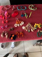 Modeschmuck West - Schwanheim Vorschau