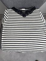 Zara Longsleeve - Girls Casual Collection Nordrhein-Westfalen - Jüchen Vorschau